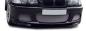 Preview: 1 Stück Frontstoßstange für BMW E46 Carline CL-Look **NEU**