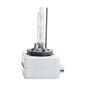Preview: 1 Stück D1S Xenon Brenner 4300 Kelvin