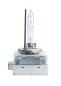 Preview: 1 Stück D3S Xenon Brenner 6000 Kelvin