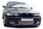 Preview: 1 Stück Frontstoßstange für BMW E46 Carline CL-Look **NEU**