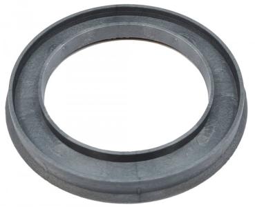 1 Stück Zentrierring - Außendurchmesser: 110,0 mm - Innendurchmesser: 78,0 mm - Farbe: Silber