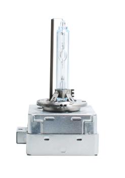 1 Stück D3S Xenon Brenner 6000 Kelvin