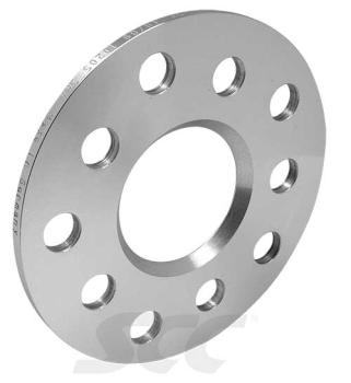 Spurverbreiterung 3mm - 10242 - 5x120 - 72,6
