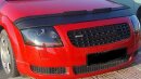 Motorhauben Steinschlagschutz; Audi; TT; 8N; 1998-2006;...