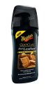 GOLD CLASS LEATHER CLEANER & CONDITIONER 400ml