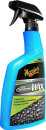 Hybrid Ceramic Spray Wax 768ml